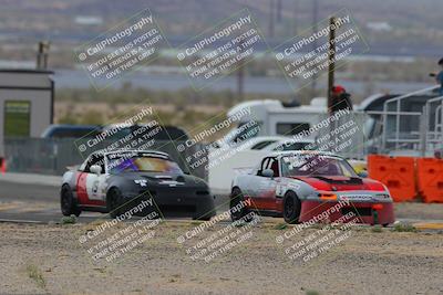 media/Mar-19-2023-Speed Ventures (Sun) [[20cf5f9ff9]]/2-Orange Group/Session 2 (Turn 2)/